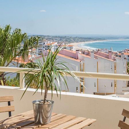 Casa Andy - 2 Bed Room Apartment With Sea View Lagos Ngoại thất bức ảnh