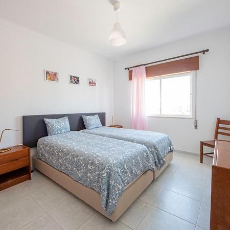 Casa Andy - 2 Bed Room Apartment With Sea View Lagos Ngoại thất bức ảnh