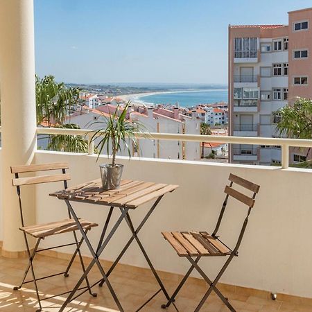 Casa Andy - 2 Bed Room Apartment With Sea View Lagos Ngoại thất bức ảnh