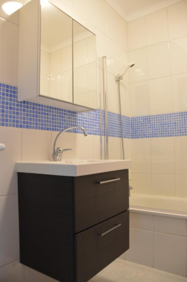 Casa Andy - 2 Bed Room Apartment With Sea View Lagos Ngoại thất bức ảnh